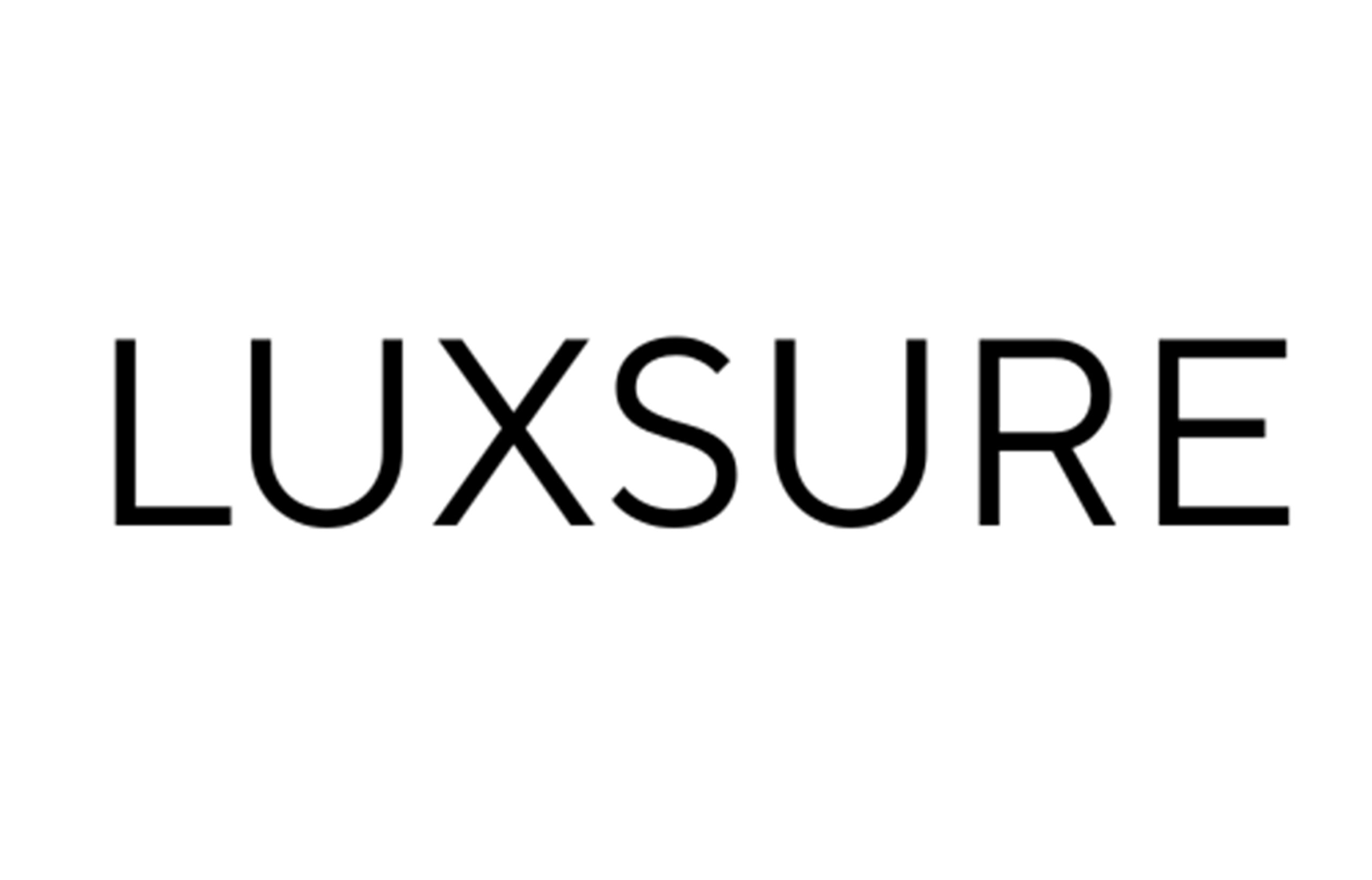 Luxsure