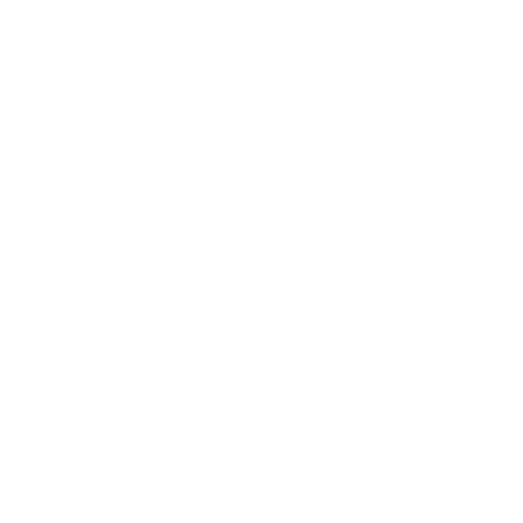Palais Beit Al Noor