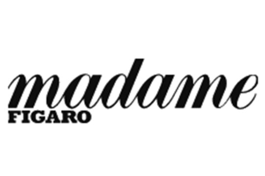 Madame Figaro Web