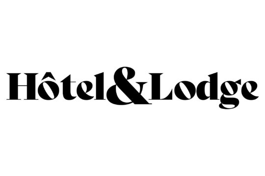 Hoteletlodge.fr
