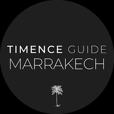 Timence Guide