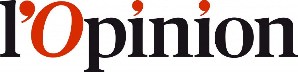 L’opinion