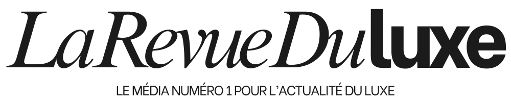 La revue du Luxe
