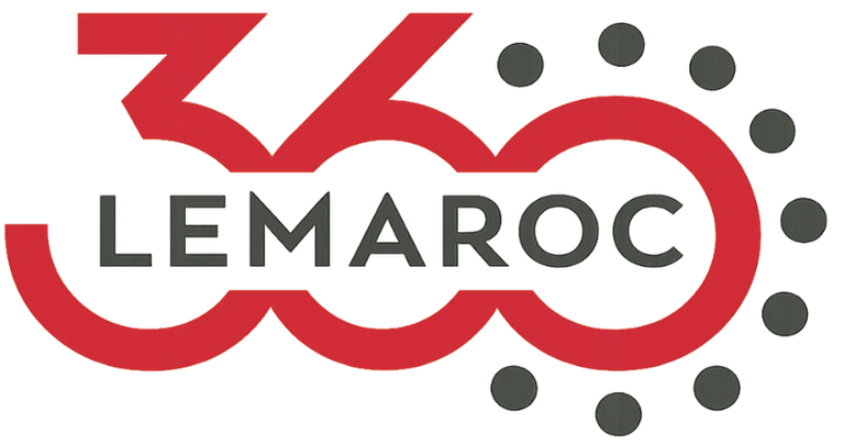 Le Maroc 360